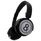 Soundd BT-8139 Auriculares Bluetooth/Micro SD