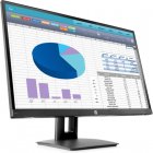 HP VH27 27" LED IPS FullHD