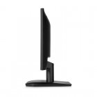 HP VH27 27" LED IPS FullHD