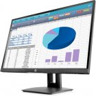 HP VH27 27" LED IPS FullHD