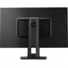 HP VH27 27" LED IPS FullHD
