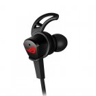 Asus Rog Cetra Auriculares Gaming USB-C Negros