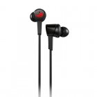 Asus Rog Cetra Auriculares Gaming USB-C Negros
