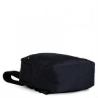 Lois Dilingham Mochila para Portátil hasta 15.6" con USB y MiniJack Negra
