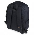 Lois Dilingham Mochila para Portátil hasta 15.6" con USB y MiniJack Negra