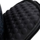 Lois Dilingham Mochila para Portátil hasta 15.6" con USB y MiniJack Negra