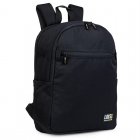Lois Dilingham Mochila para Portátil hasta 15.6" con USB y MiniJack Negra