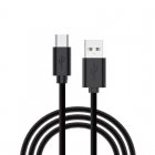 Cool Cable MicroUSB Universal 1.2 m Negro