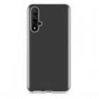 Muvit Funda Recycletek Transparente para Huawei Nova 5T