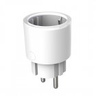 Prixton EW10 Enchufe WiFi Inteligente