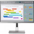 HP EliteDisplay E243i 24" LED IPS WUXGA