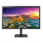 LG 27MD5KL-B 27" LED IPS 5K UltraHD