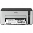 Epson EcoTank ET-M1100 Impressora Tinta Monocromática