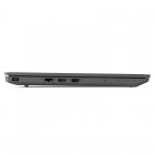 Lenovo V130-15IKB Intel Core i3-7020U/4 GB/256GB SSD/15.6"