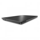Lenovo V130-15IKB Intel Core i3-7020U/4 GB/256GB SSD/15.6"