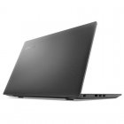 Lenovo V130-15IKB Intel Core i3-7020U/4 GB/256GB SSD/15.6"