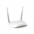TP-Link TD-W8961N Router Inalámbrico N300
