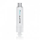 Ubiquiti Bullet BDBAC Router Dupla Banda AC300