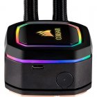 Corsair iCUE H100i RGB PRO XT