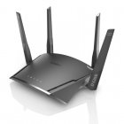 D-Link DIR-1960 Router WiFi Mesh AC1900 Dual Band MU-MIMO