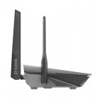 D-Link DIR-1960 Router WiFi Mesh AC1900 Dual Band MU-MIMO
