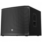 Electro Voice EKX-15S Subwoofer Pasivo 15" 400W