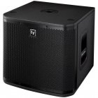 Electro Voice ZX1-Sub Subwoofer Passivo 12" 400W