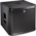 Electro Voice ZX1-Sub Subwoofer Passivo 12" 400W