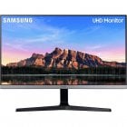 Samsung LU28R550UQUXEN 28" LED IPS UltraHD 4K FreeSync