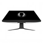 dell-alienware-aw2720hf-27-led