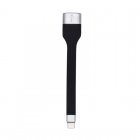 i-Tec Cable Adaptador USB-C a HDMI 4K/60Hz 11.5cm