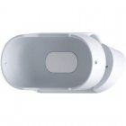 Insta360 Go Cámara de Acción con Estabilización FlowState IPX4