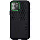 Razer Arctech Pro Negra para iPhone 11 Pro Max