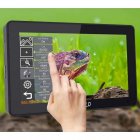 Feelworld F6 Plus Monitor Externo 5.5" Táctil