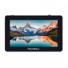 Feelworld F6 Plus Monitor Externo 5.5" Táctil