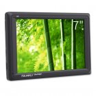 Feelworld FW279 Monitor Externo 7"