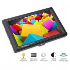 Feelworld FW279 Monitor Externo 7"