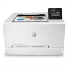 HP Color LaserJet Pro M255dw Impresora Láser WiFi Color