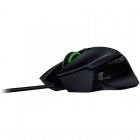 Razer Basilisk V2 Ratón Gaming 20000DPI