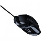 Razer Basilisk V2 Ratón Gaming 20000DPI