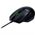 Razer Basilisk V2 Ratón Gaming 20000DPI