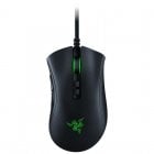Razer DeathAdder V2 Ratón Gaming 20000DPI