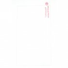 Quick Media Funda 2 en 1 Azul + Cristal Templado para iPhone 7/8