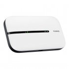 Huawei E5576-320 Router Móvil WiFi 4G LTE