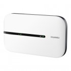 Huawei E5576-320 Router Móvil WiFi 4G LTE