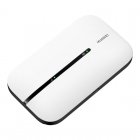 Huawei E5576-320 Router Móvil WiFi 4G LTE
