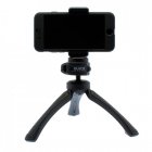 Quick Media Pocket Kit Selfie Stick