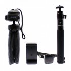 Quick Media Pocket Kit Selfie Stick