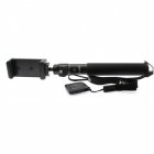 Quick Media Pocket Kit Selfie Stick