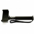 Quick Media Pocket Kit Selfie Stick